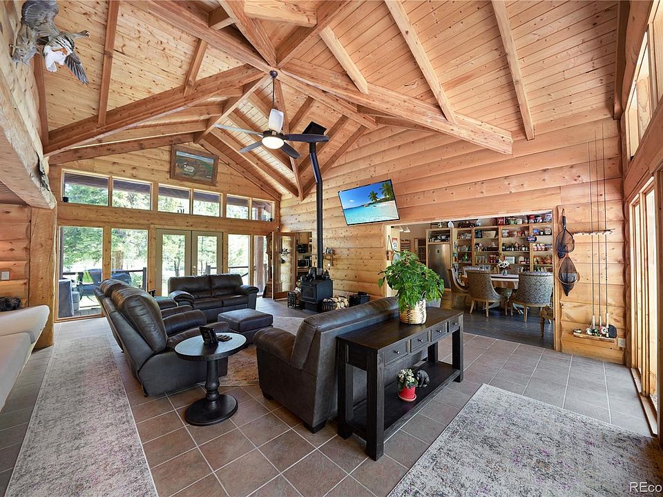 71 Quail Ridge, Antonito, CO 81120 MLS 2876950 Zillow