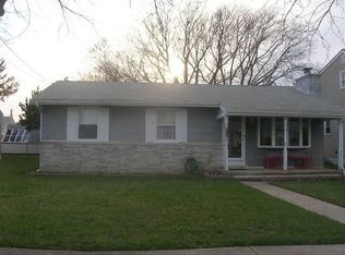 808 Lafayette Blvd, Brigantine, NJ 08203