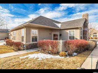 2888 W Abbey Springs Cir, West Jordan, UT 84084
