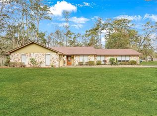 61265 Moss Dr, Lacombe, LA 70445