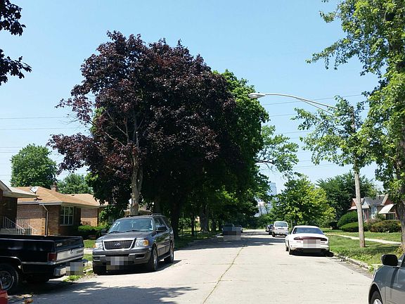 5th image of 13621 S Atlantic Ave