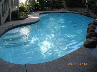 7825 Hill Rd, Granite Bay, CA 95746