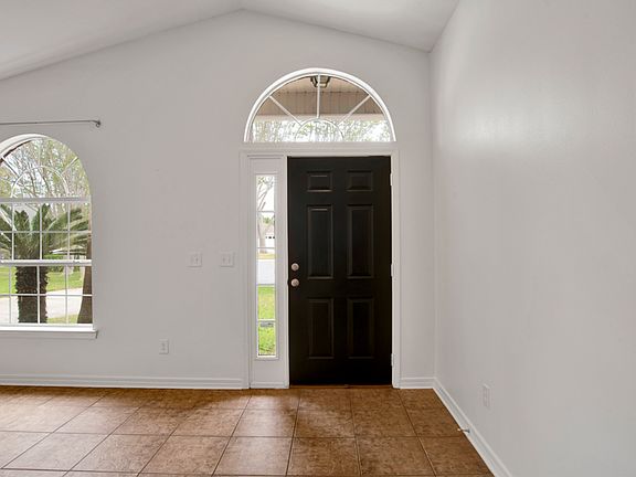4th image of 5445 Flintwood Ct