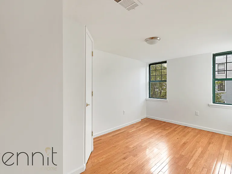 266 Himrod St #3R — Photo 6