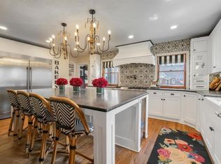 511 S 9th St, Clinton, OK 73601