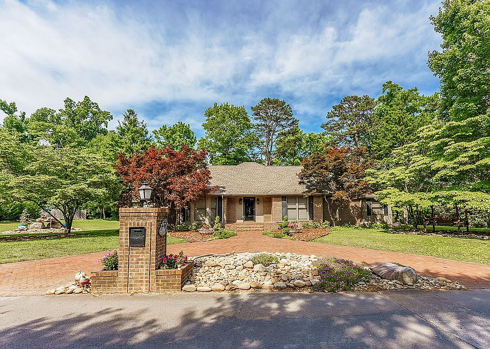 1st image of 6625 Ridgerock Ln