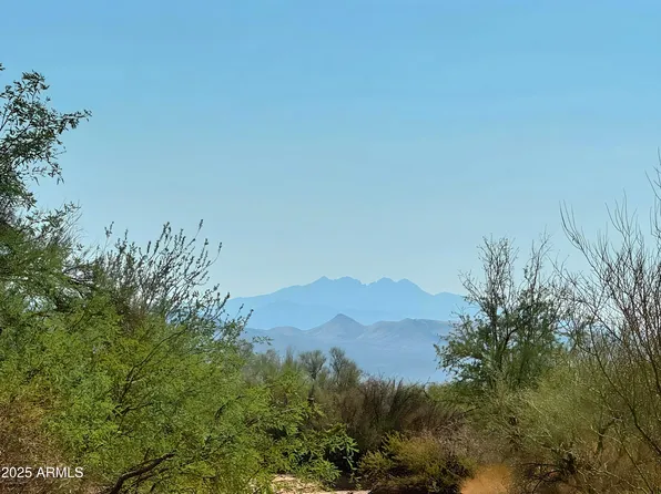 3001X N 164th Street #-, Scottsdale, AZ 85262