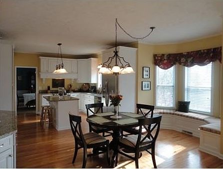1st image of 44623 Cedar Ct