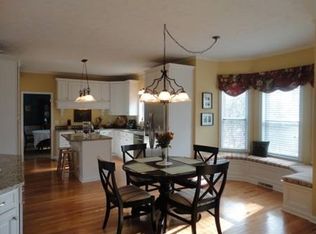 44623 Cedar Ct, California, MD 20619