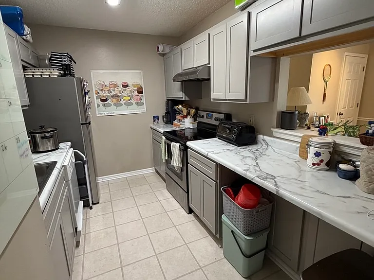 1459 High School Dr — Photo 15
