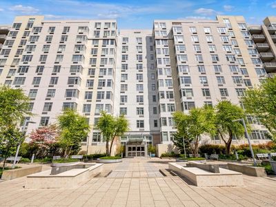 40-26 College Point Blvd #8M, Flushing, NY, 11354