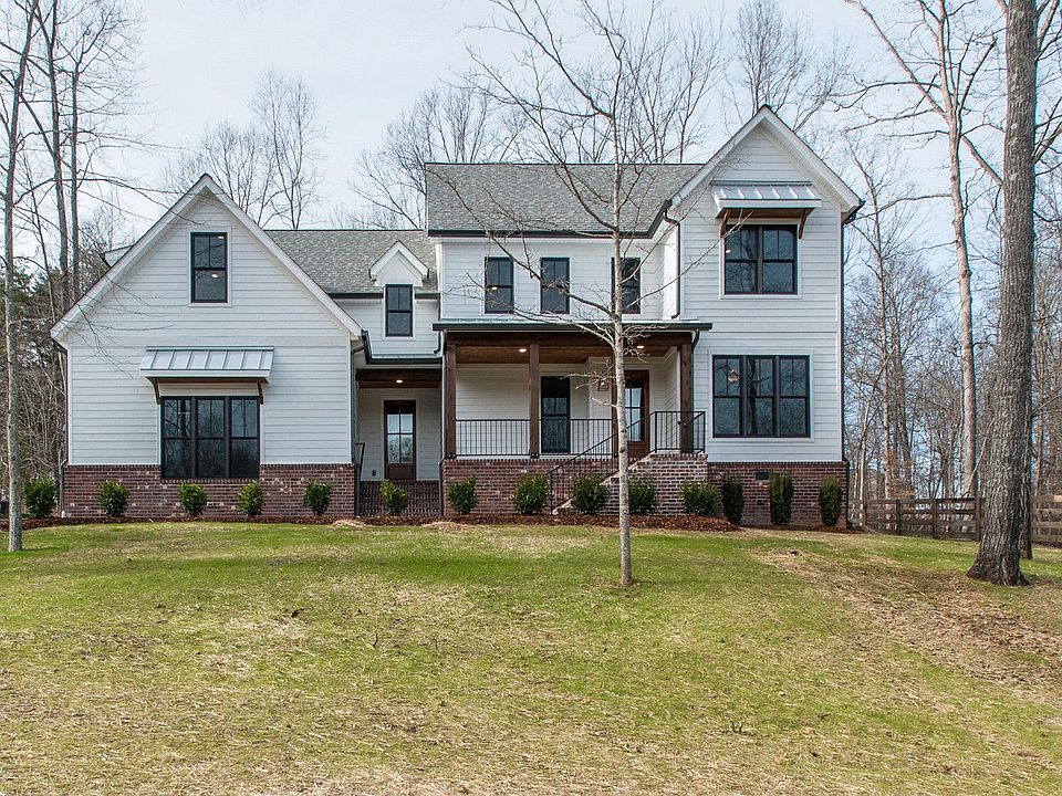 1st image of 7173 Kyles Creek Dr Lot 216