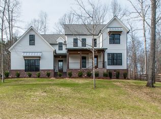 7173 Kyles Creek Dr LOT 216, Fairview, TN 37062