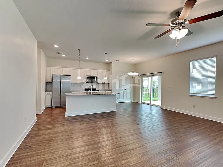 16516 Cheyanne Ct — Photo 5