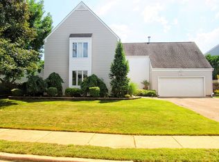 1501 Bel Aire Ct E, Pt Pleasant Boro, NJ 08742