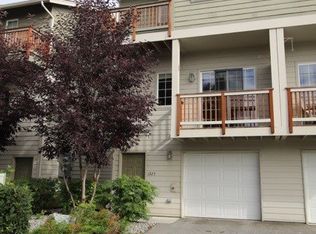 1325 Denali St, Anchorage, AK 99501