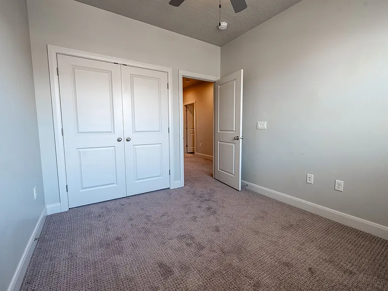 1184 E Bulloch St #41 — Photo 11
