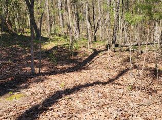 Id03 Highlander Rd, Camden, TN 38320