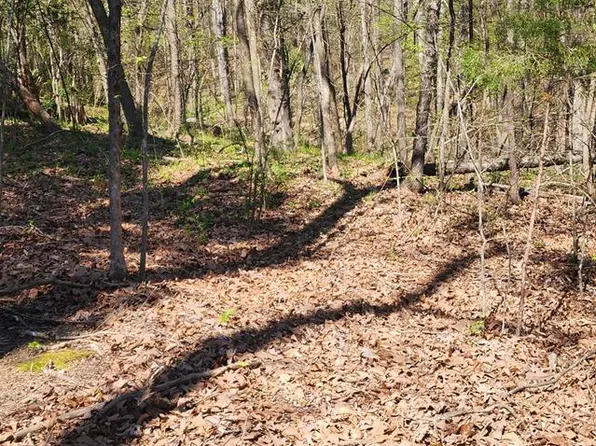 Id03 Highlander Rd, Camden, TN 38320