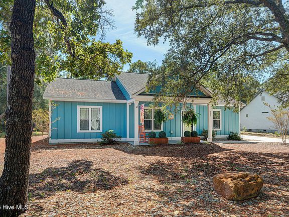 4th image of 777 Folly Drive SE