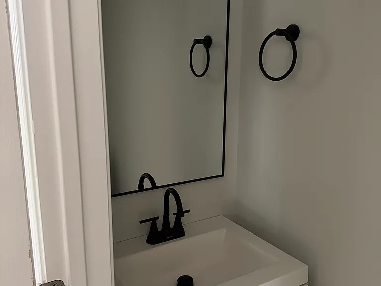 125 Cobblestone Dr — Photo 11