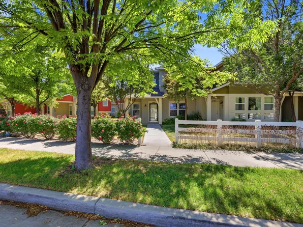 5422 W Fairgrove Ln S, West Valley City, UT 84120