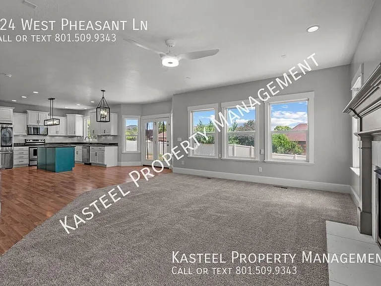 924 W Pheasant Ln — Photo 9