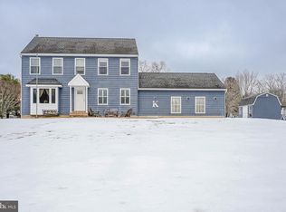 18 Crysta Ct, Franklinville, NJ 08322