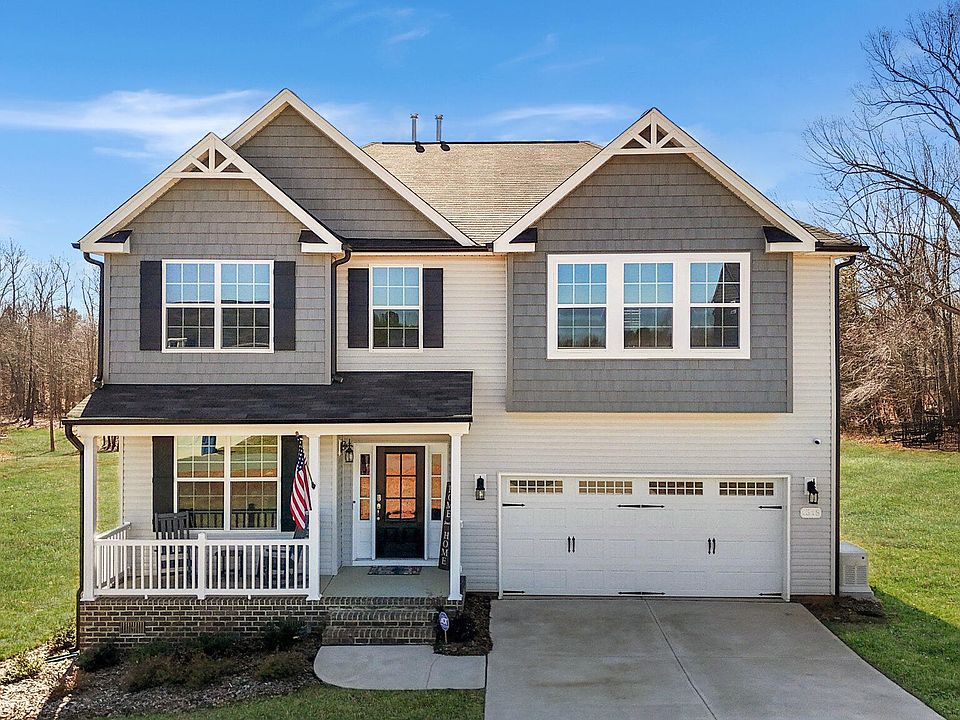 1st image of 1318 Reading Ct
