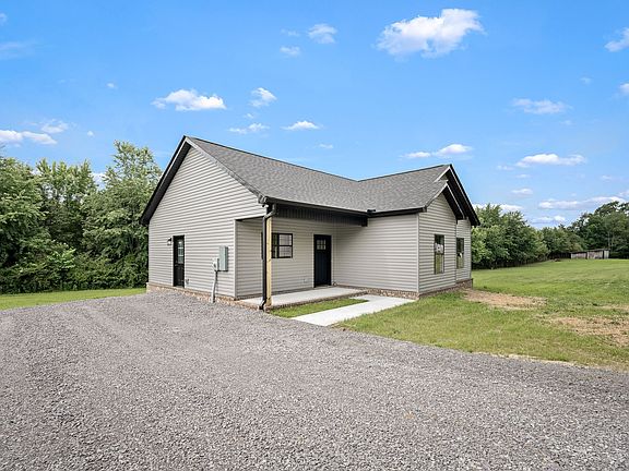 5th image of 320 Underhill Rd Lot 6