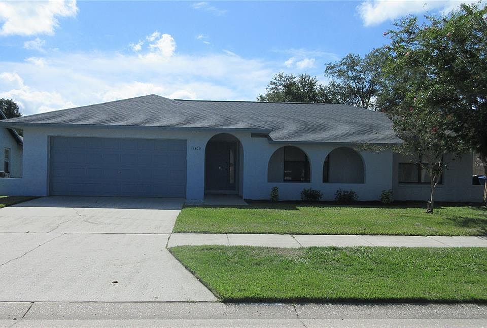 1st image of 1309 WINDJAMMER PLACE