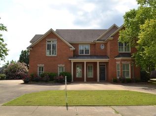 9130 Sturbridge Pl, Montgomery, AL 36116