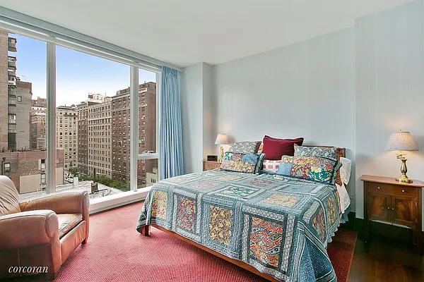 Sold by Corcoran | media 4