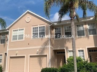4011 Burlwood Rd, Sarasota, FL 34233