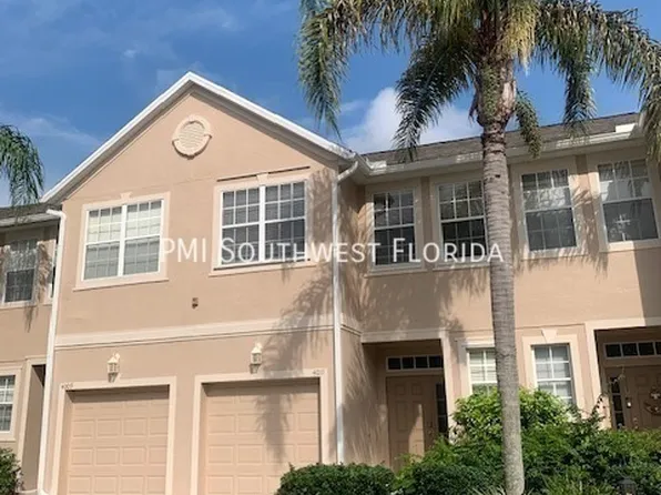 4011 Burlwood Rd, Sarasota, FL 34233
