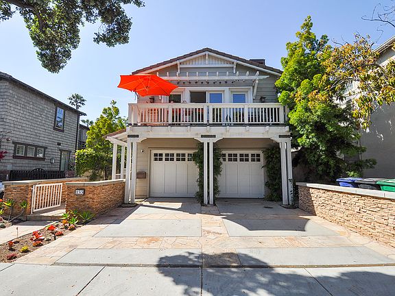 2nd image of 133 Hollister Ave