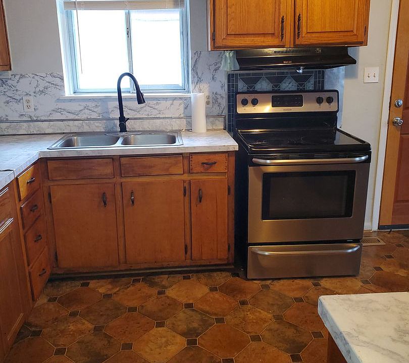 1814 Bay Ave, Hampton, VA 23661 Zillow