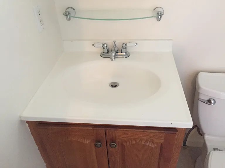 912 Cherry Hill Dr — Photo 10