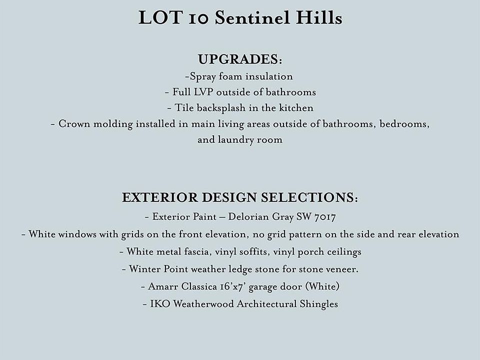2nd image of 552 Lee Rd #192