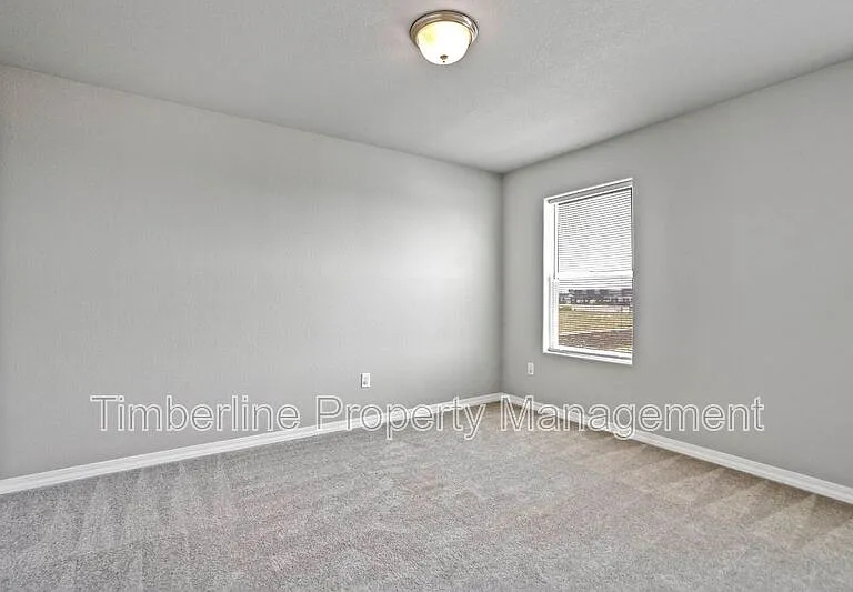 7824 Woodmen Center Hts — Photo 27