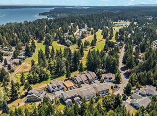 920 E Old Ranch Rd #E1, Allyn, WA 98524