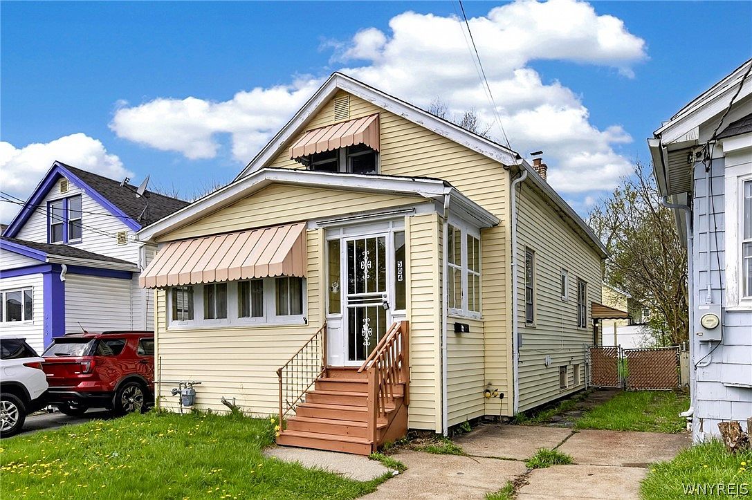 Primary listing photo