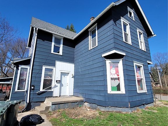 4th image of 949 Fulton Rd NW