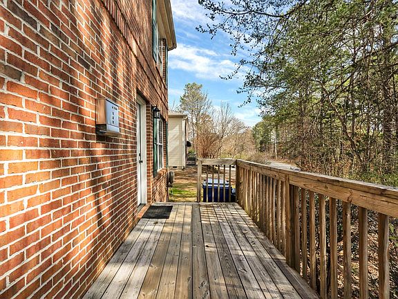 5th image of 3031 Adkisson Dr NW #3031