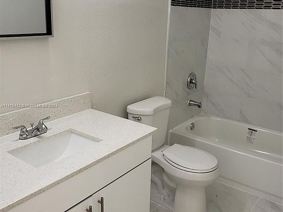5th image of 1666 SE 27th Ct Unit 103