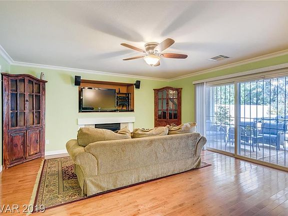 4th image of 5048 Tranquil Stream Ct