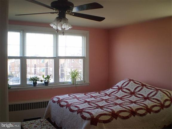 5th image of 6714 Revere St