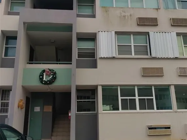 1212 Cond Primavera, Bayamon, PR 00959