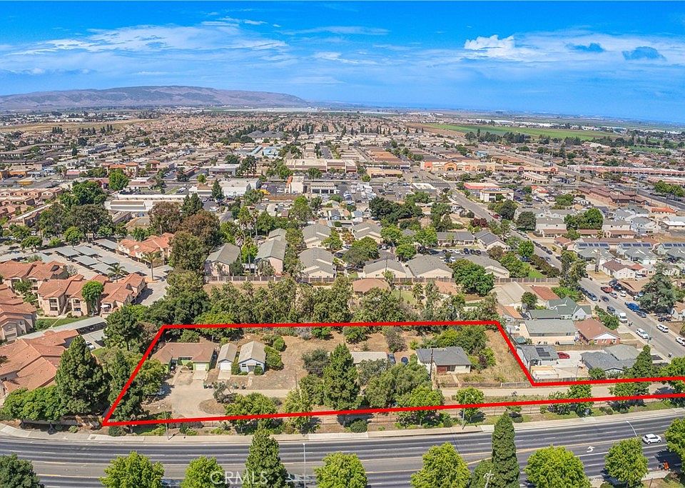 1st image of 360 E Newlove Dr