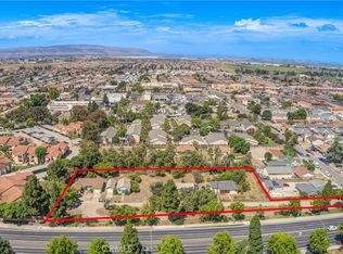 360 E Newlove Dr, Santa Maria, CA 93454